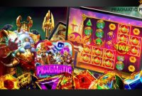 Game Pragmatic Casino Online
